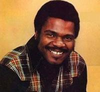 Billy Preston